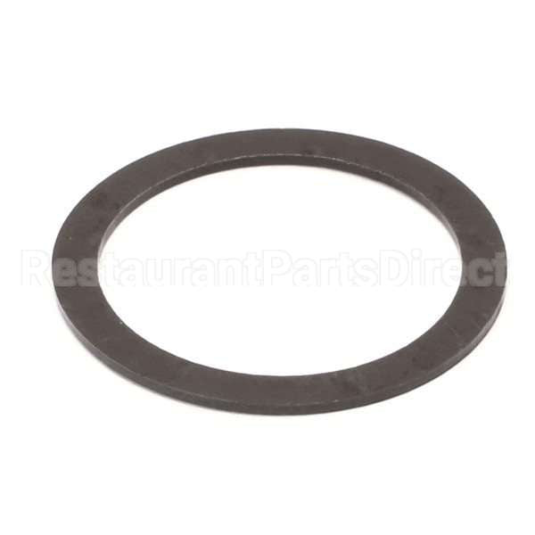 1083 Compatible Blickman Washer, 2X1.60X.062 Bk.a Ctl