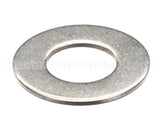 1083.00014.00 Fetco Washer, .812Od X .412Id, Flat