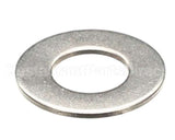 1083.00014.00 Fetco Washer, .812Od X .412Id, Flat