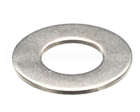 1083.00014.00 Fetco Washer, .812Od X .412Id, Flat