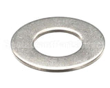 1083.00014.00 Fetco Washer, .812Od X .412Id, Flat