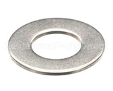 1083.00014.00 Fetco Washer, .812Od X .412Id, Flat