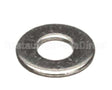 1083.00016.00 Fetco Washer #8 Screw Size Flat