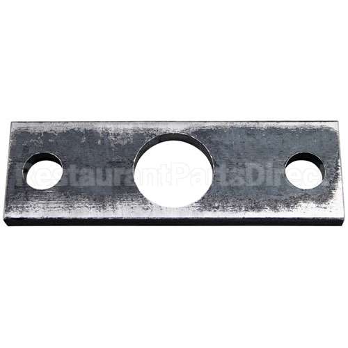 1083001 Compatible Garland Trunnion Support