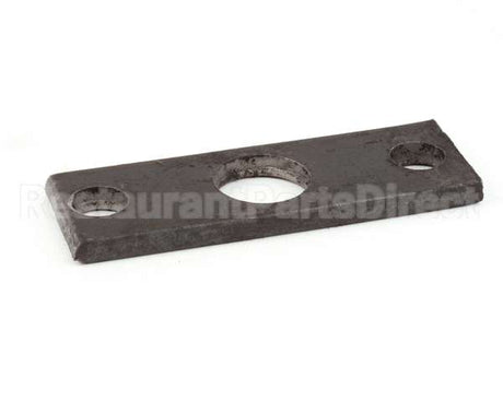 1083001 Garland Trunion Supt