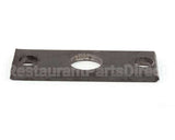 1083001 Garland Trunion Supt