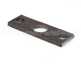 1083001 Garland Trunion Supt