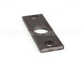 1083001 Garland Trunion Supt