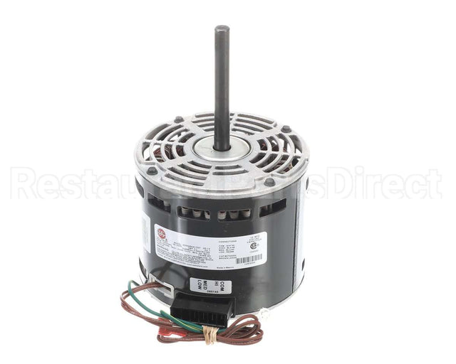 1083044 International Comfort Pro Motor Blowr 1/230 1/3 S