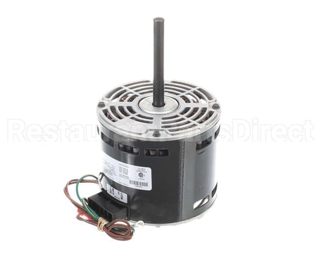 1083044 International Comfort Pro Motor Blowr 1/230 1/3 S