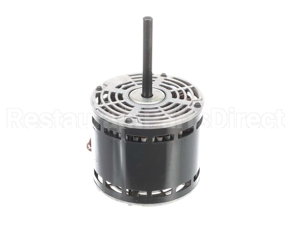 1083044 International Comfort Pro Motor Blowr 1/230 1/3 S