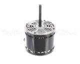 1083044 International Comfort Pro Motor Blowr 1/230 1/3 S