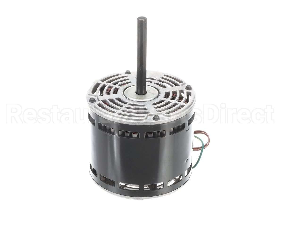 1083044 International Comfort Pro Motor Blowr 1/230 1/3 S