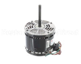 1083044 International Comfort Pro Motor Blowr 1/230 1/3 S