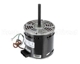 1083045 International Comfort Pro Motor Blowr 1/230 1/2 S