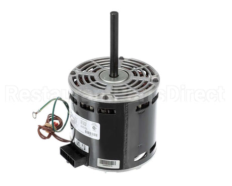 1083045 International Comfort Pro Motor Blowr 1/230 1/2 S