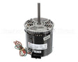 1083046 International Comfort Pro Motor Blowr 1/230 3/4 S