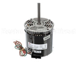 1083046 International Comfort Pro Motor Blowr 1/230 3/4 S