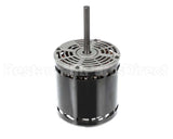 1083046 International Comfort Pro Motor Blowr 1/230 3/4 S