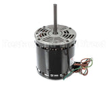 1083046 International Comfort Pro Motor Blowr 1/230 3/4 S