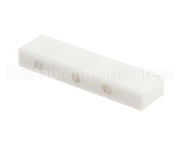 1083100001 Amana Menumaster Light Block