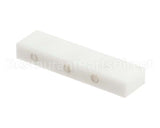1083100001 Amana Menumaster Light Block