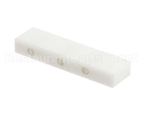 1083100001 Amana Menumaster Light Block