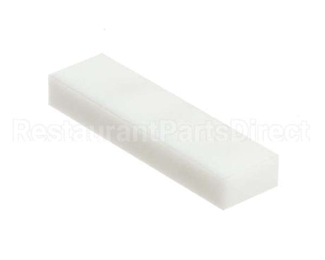 1083100001 Amana Menumaster Light Block