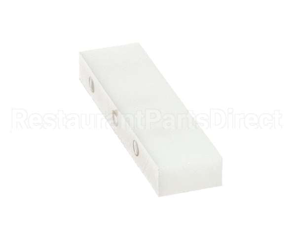 1083100001 Amana Menumaster Light Block