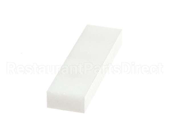 1083100001 Amana Menumaster Light Block