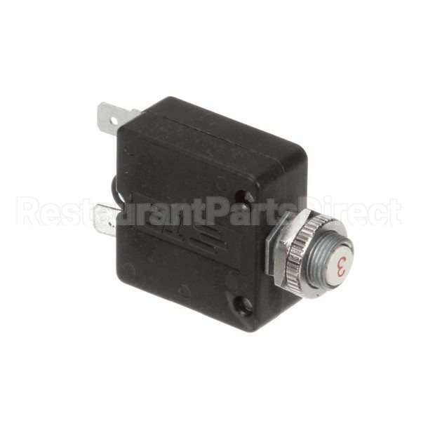 108311 Compatible Champion Circuit Breaker 3A