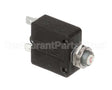 108311 Champion - Moyer Diebel Circuit Breaker 3A