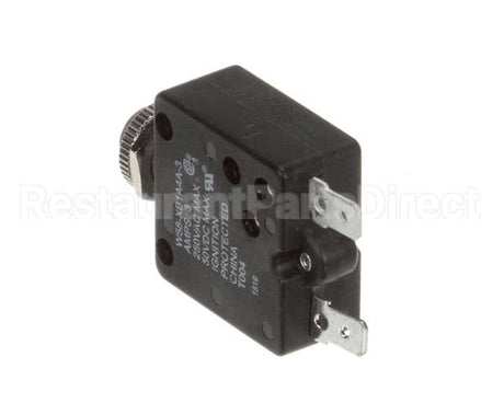 108311 Champion - Moyer Diebel Circuit Breaker 3A