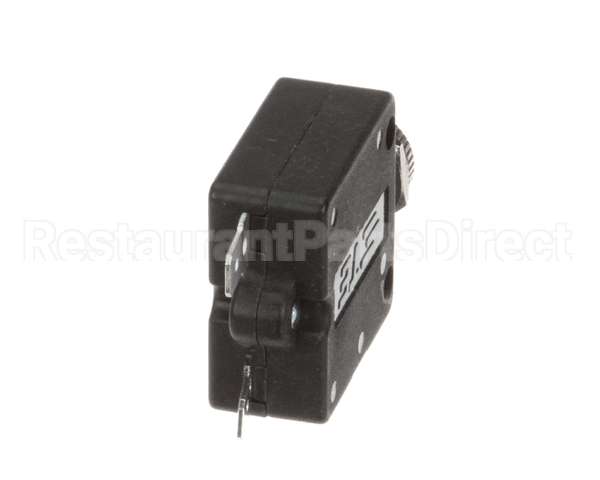 108311 Champion - Moyer Diebel Circuit Breaker 3A