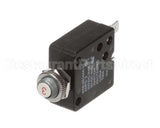 108311 Champion - Moyer Diebel Circuit Breaker 3A