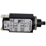108331 Compatible Cleveland Circuit Breaker