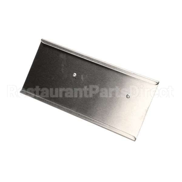 1083357SP Compatible Frymaster Brktassy, Uhchd Card Ho Lder