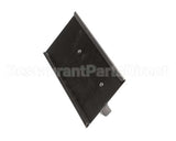 1083357SP Frymaster Bracket Assembly, Uhchd Card Holder