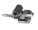 1083368SP Frymaster Valve Assembly, Rti Waste Dispose