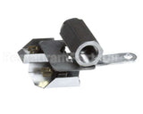 1083368SP Frymaster Valve Assembly, Rti Waste Dispose