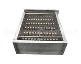 108338 Champion - Moyer Diebel Heater Bd 25Kw 2083 169X1784