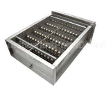 108338 Champion - Moyer Diebel Heater Bd 25Kw 2083 169X1784