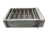 108338 Champion - Moyer Diebel Heater Bd 25Kw 2083 169X1784