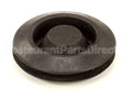 108339 Robot Coupe Reset Button