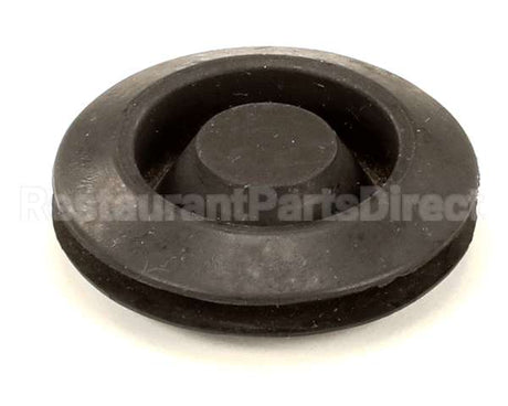 108339 Robot Coupe Reset Button