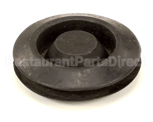 108339 Robot Coupe Reset Button