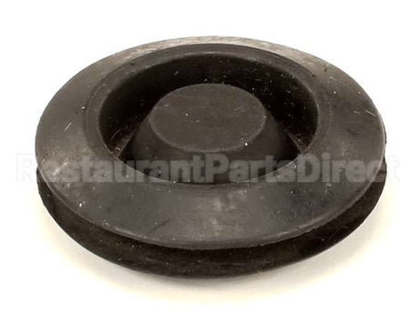 108339 Robot Coupe Reset Button