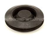 108339 Robot Coupe Reset Button