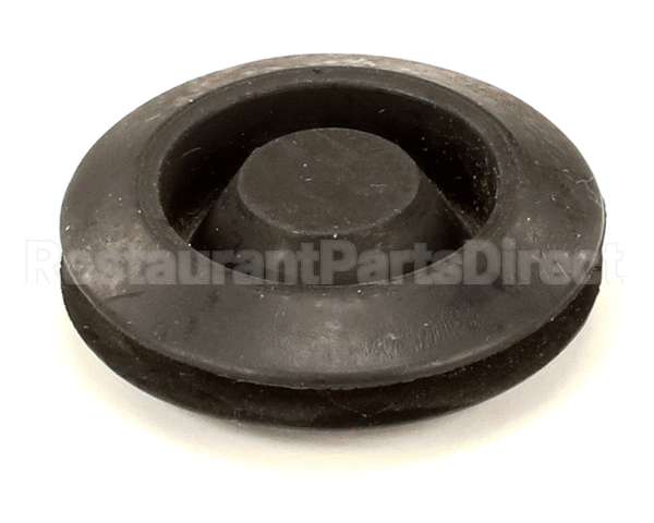 108339 Robot Coupe Reset Button