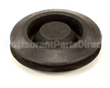 108339 Robot Coupe Reset Button